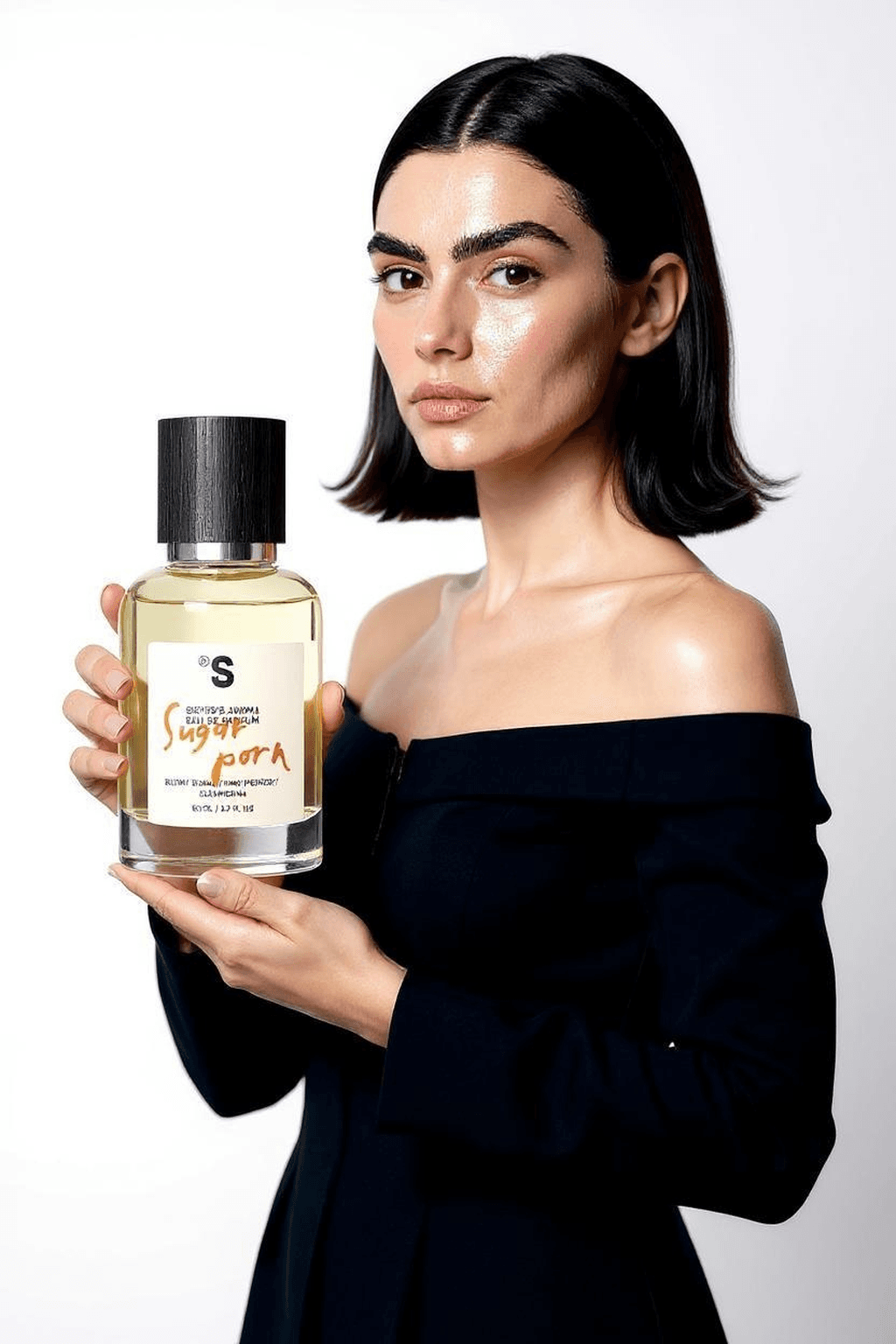 Artwork by Marcus Parks