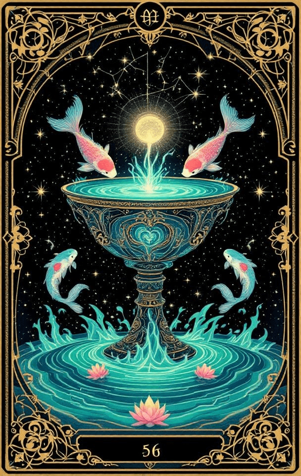 Artwork 10
