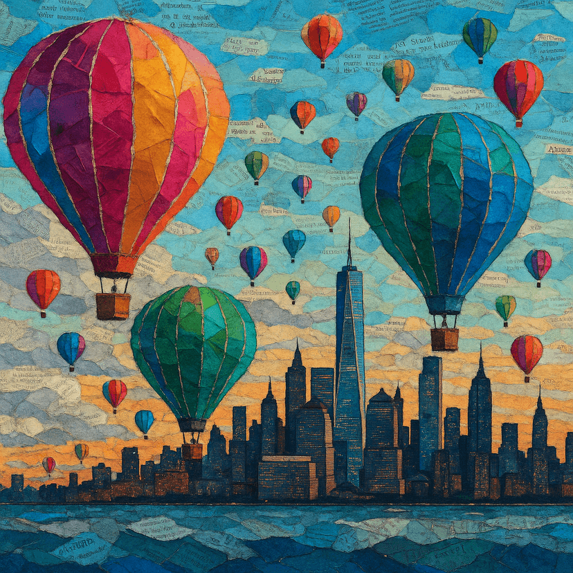 Artwork 14