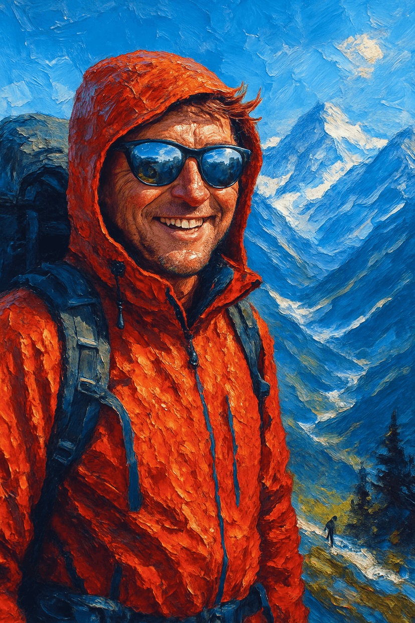 Artwork 15