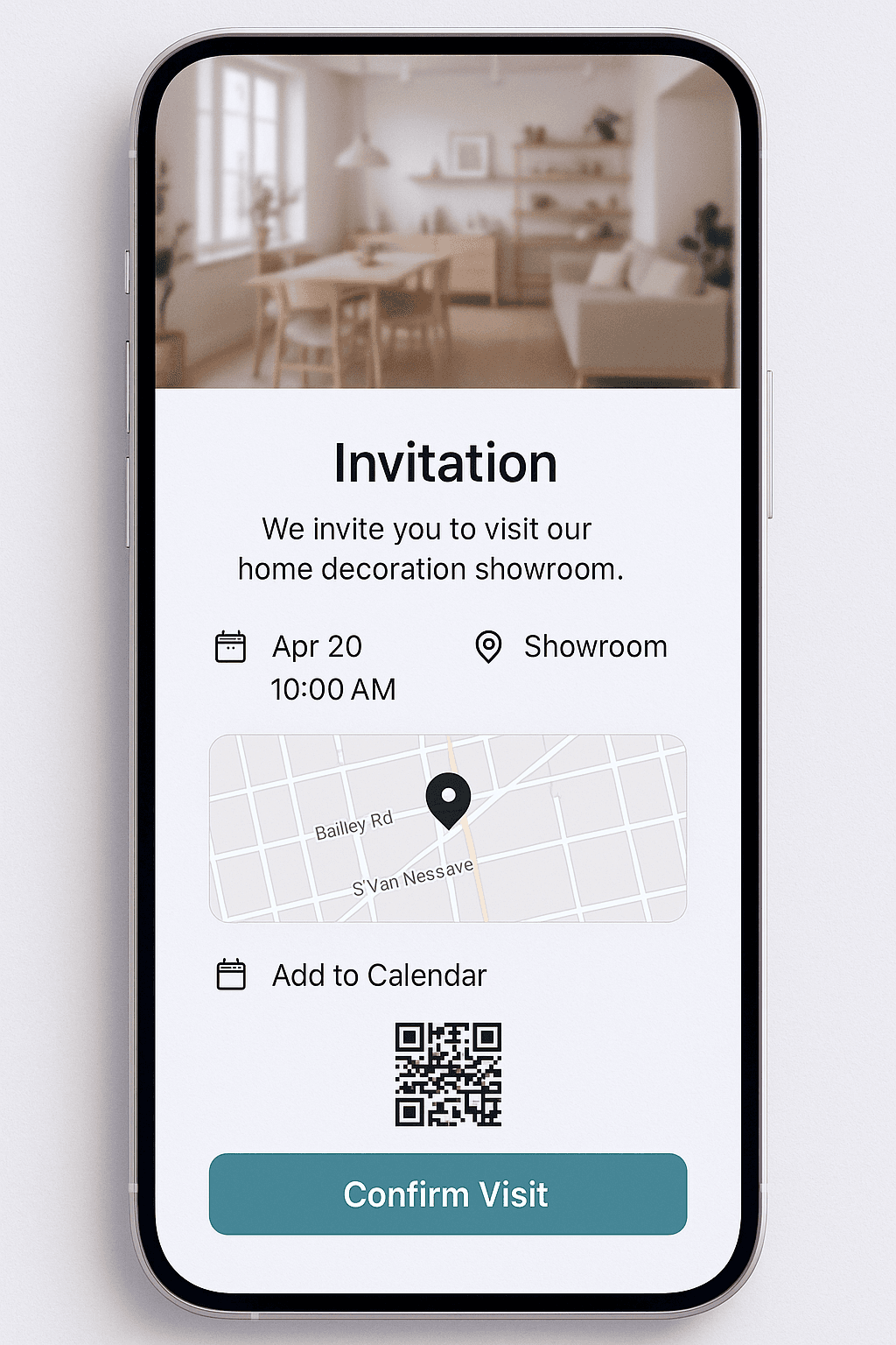 Artwork by Peach_Glow