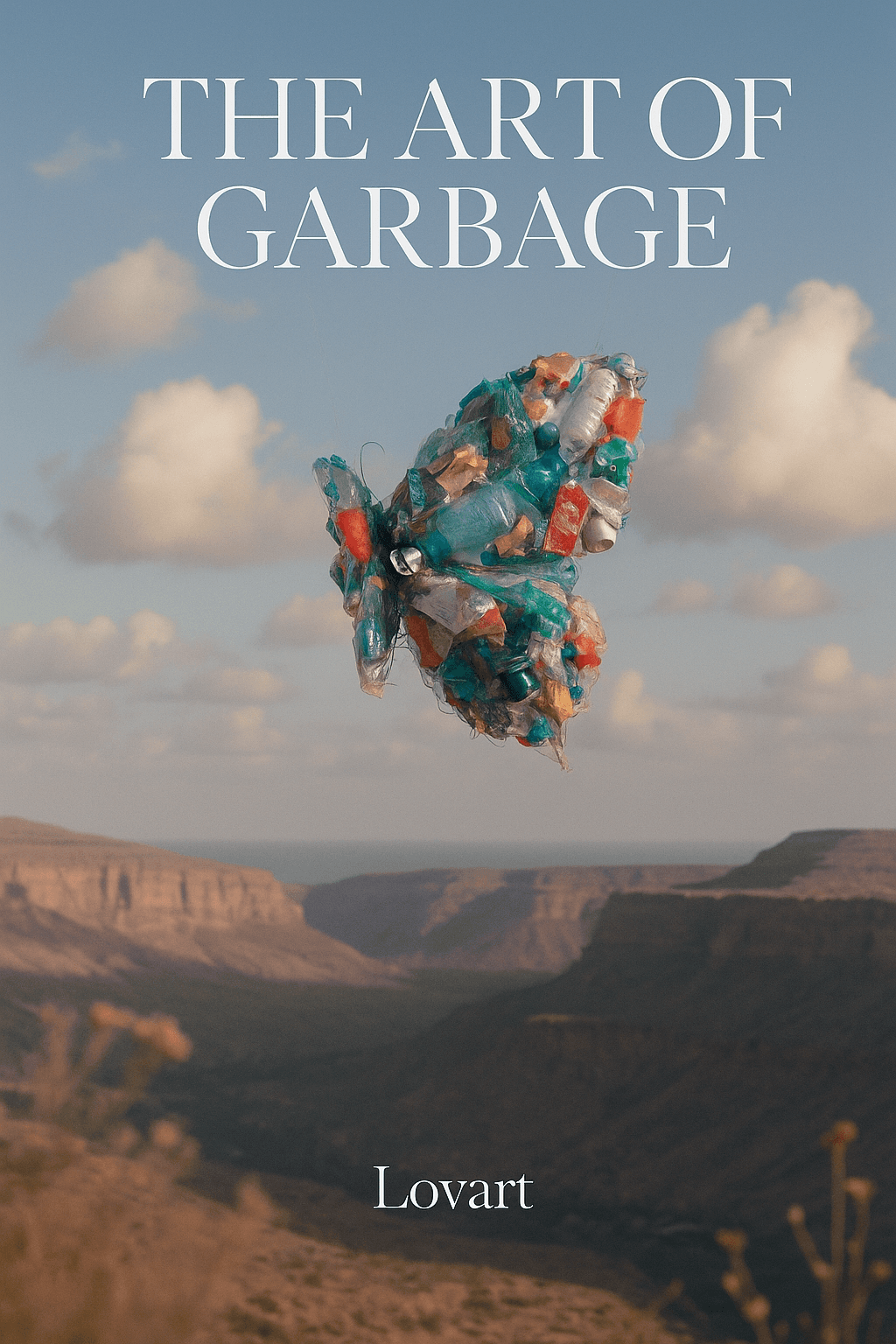 Artwork by StudioVogue