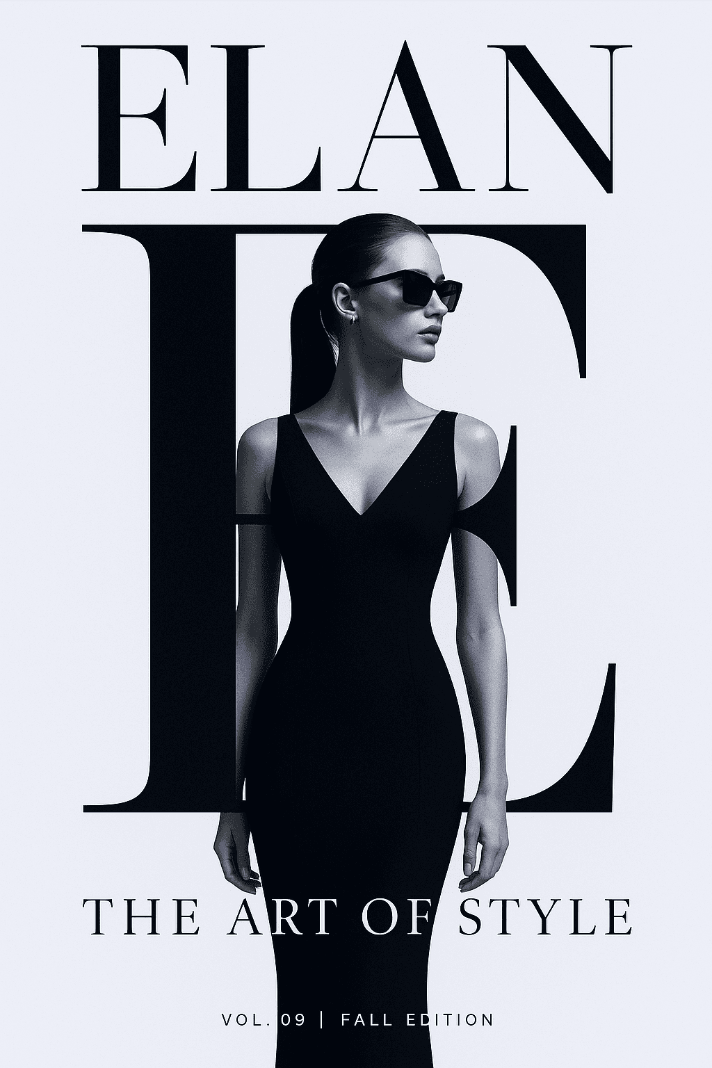 Artwork by Moonlight