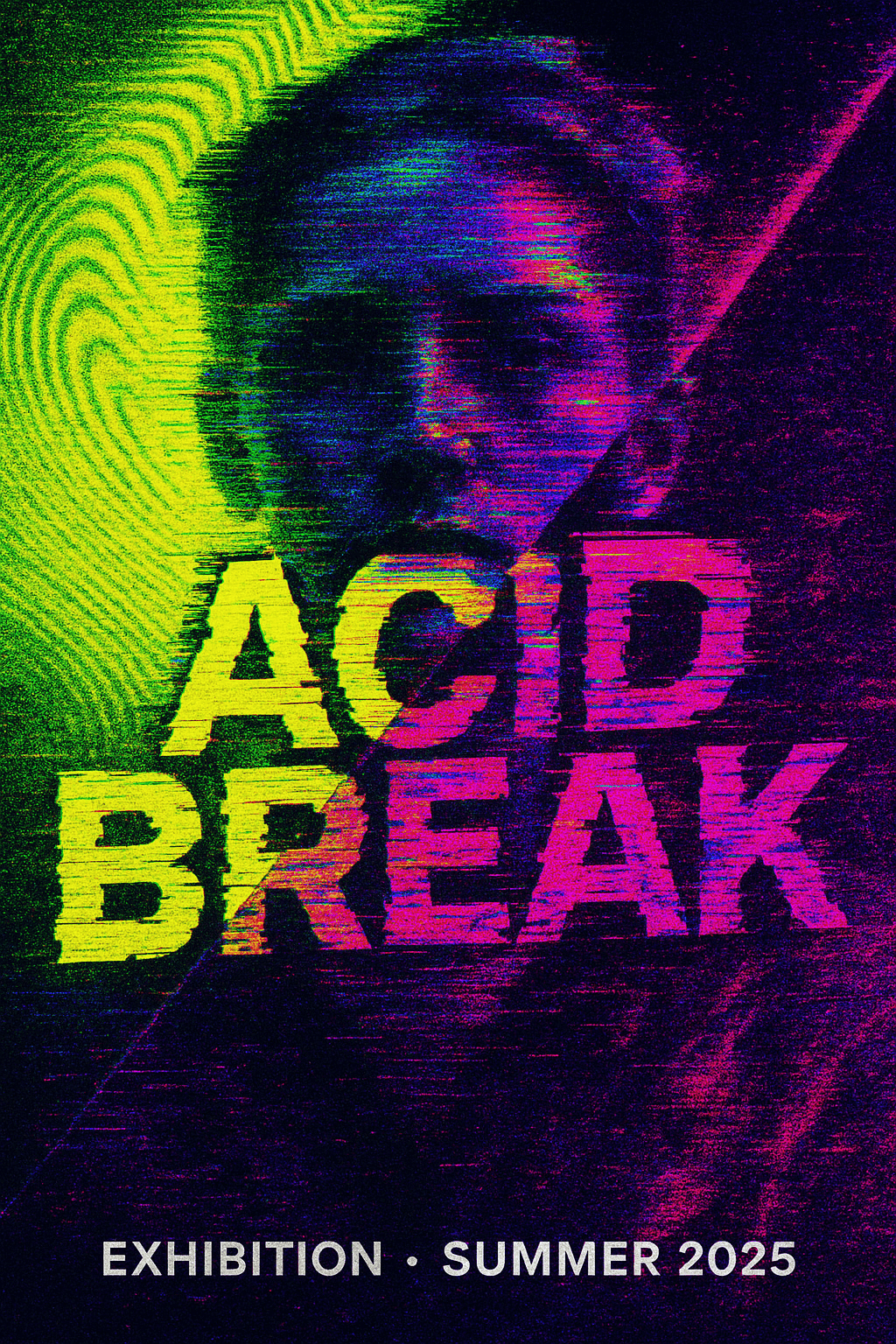 Artwork by FrankSinatra