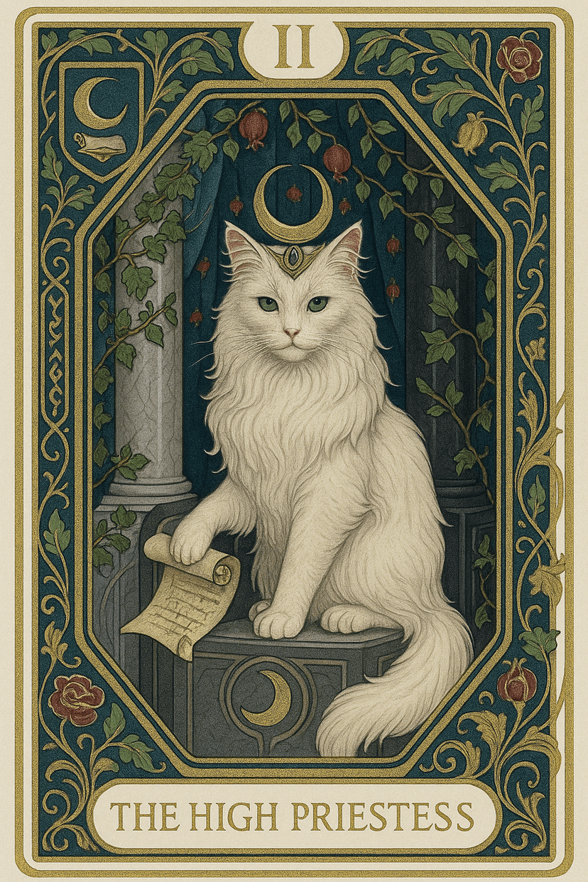 Artwork 8